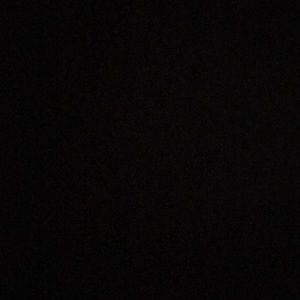 Meet your Posher, Willie